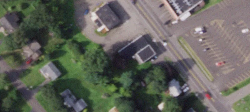 1110 Conklin Rd