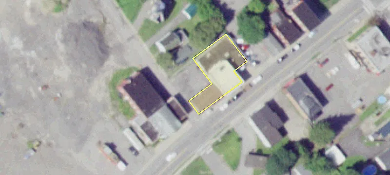 134 Litchfield St, Unit 140