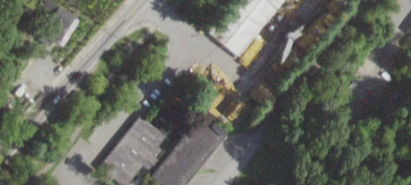 12 Schuman Rd