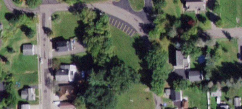 209 Ukrainian Hl Rd