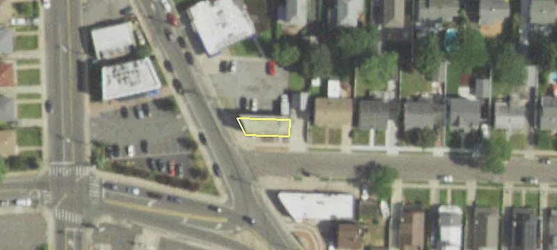 11 Brower Ave