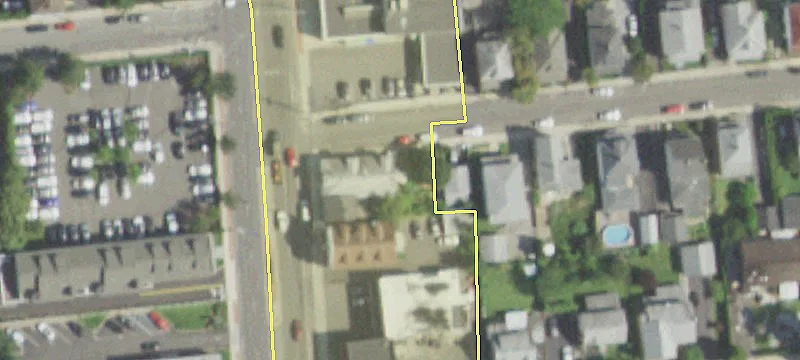37 Cedar Swamp Rd