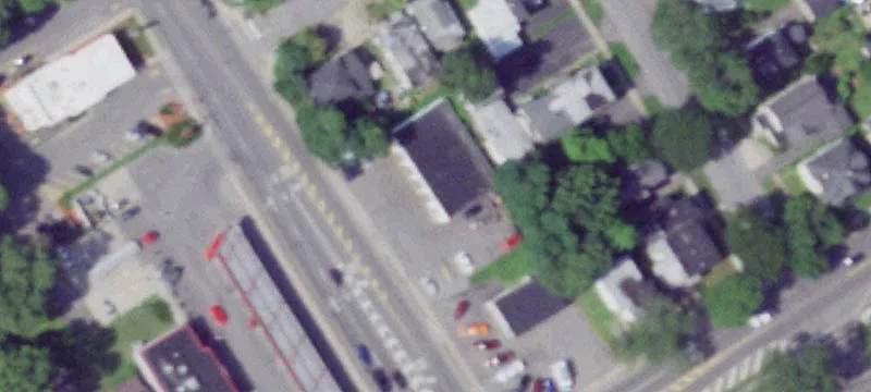 257 2nd St