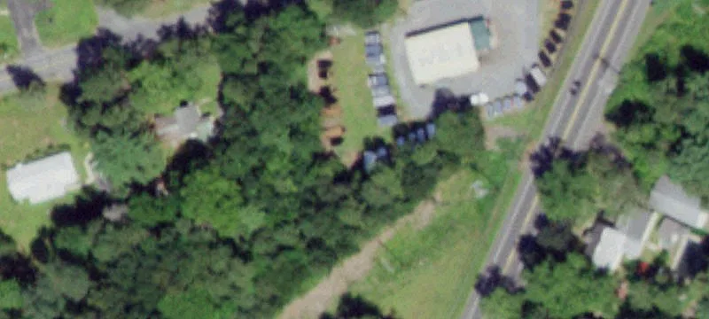 2 Nolan Rd
