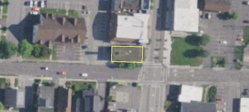 147 Un St