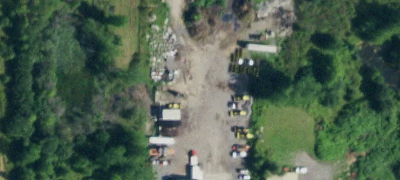 9210 County Rd