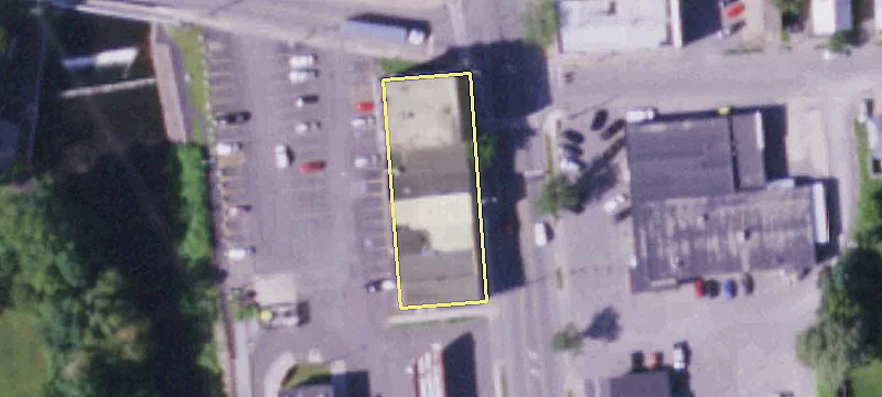 46 Main St