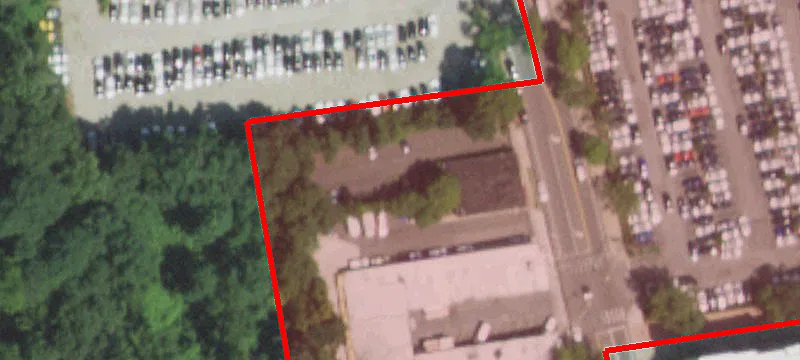 261 Shr Rd