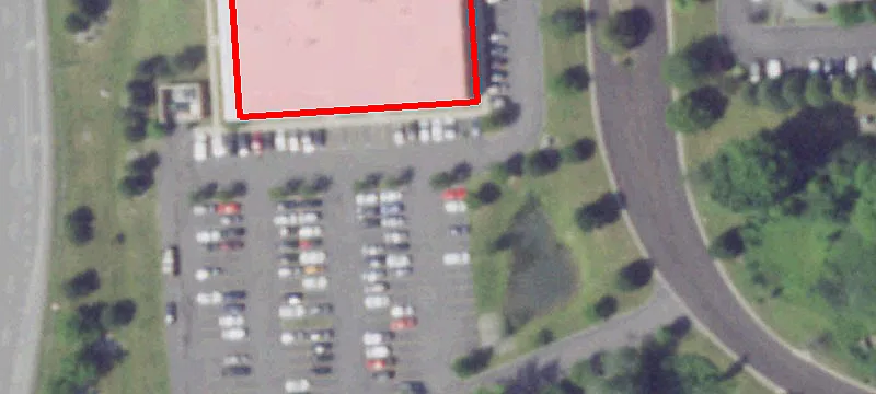281 Sanders Crk Pkwy