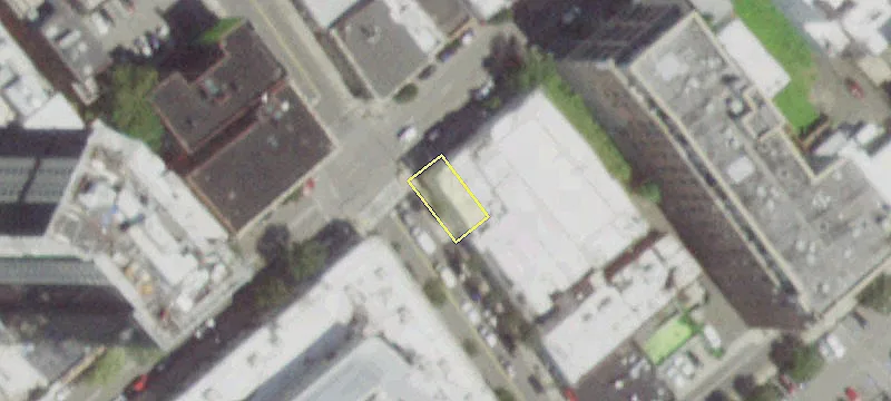 570 Main St
