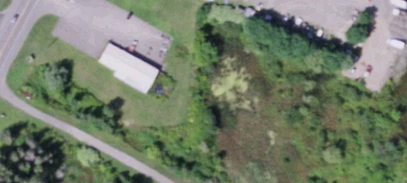 5442 State Hwy 12