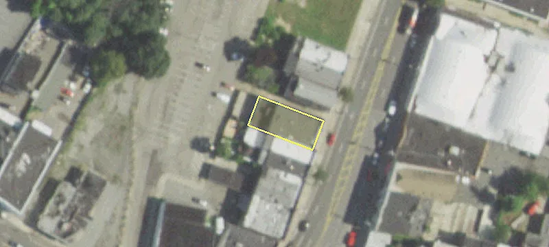 2426-2428 Grand Ave