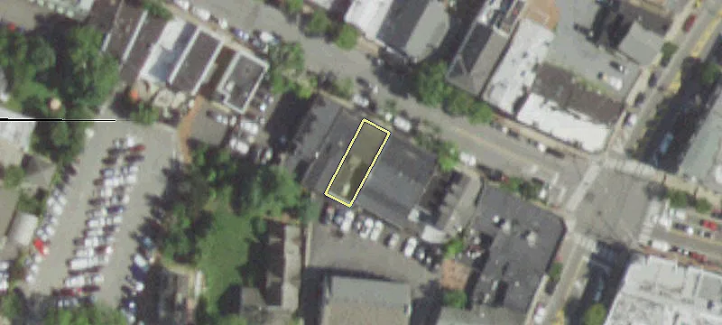 27 Audrey Ave