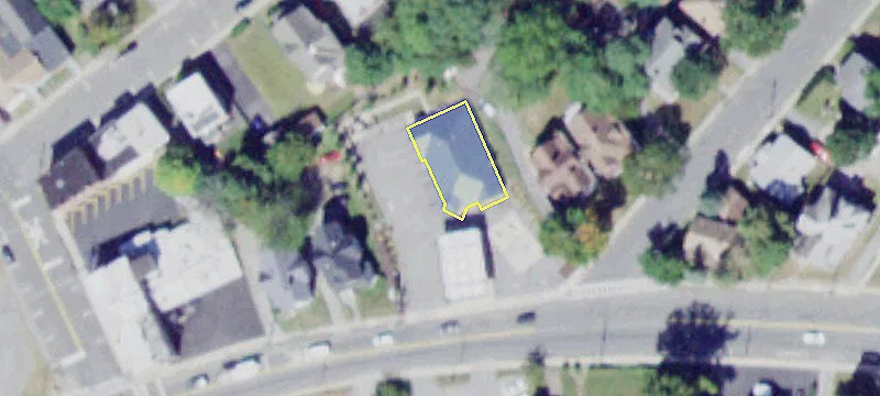 209-213 Main St