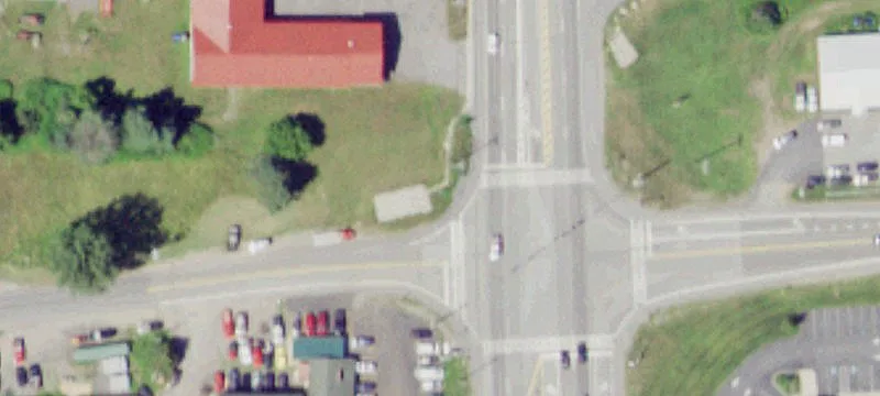8157 State Rte 12