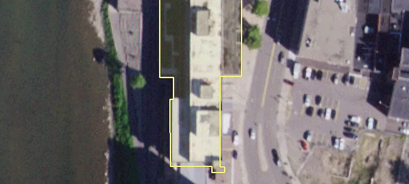 2 Ct St
