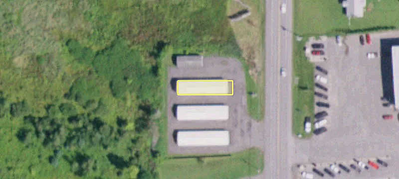 4408 State Hwy 30