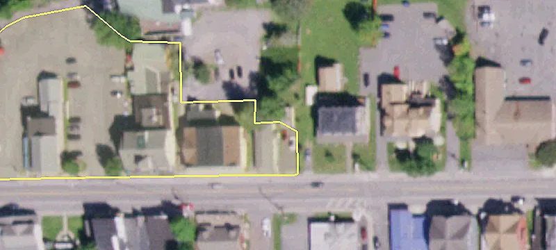 5994 Main St