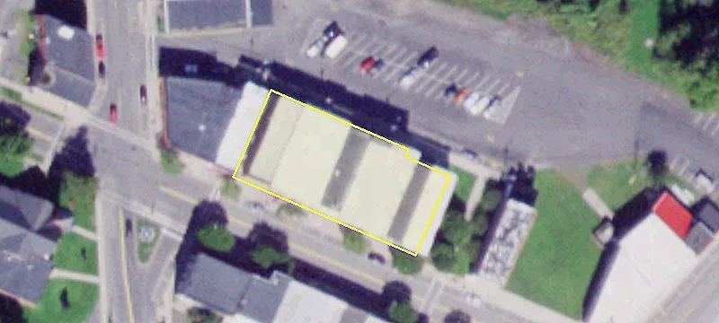 12023 Main St