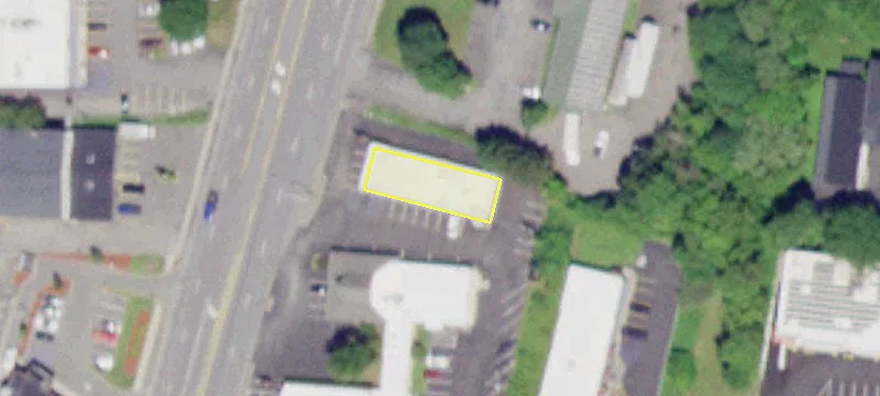899 New Loudon Rd