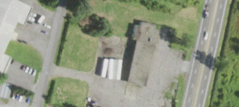 3285 Us Hwy 9w