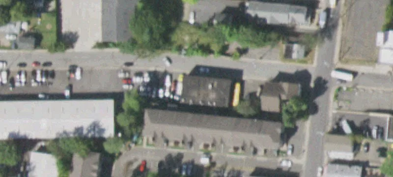 28-32 Grv St