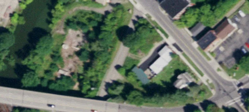 115 Fairmount Ave