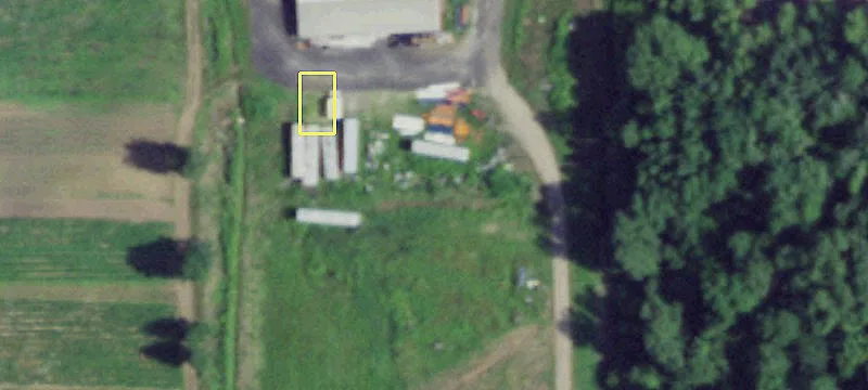 4544 State Rte 104