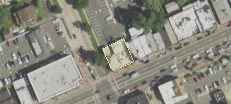 204-208 Jericho Tpke