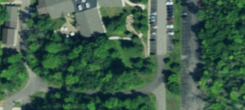 225 Como Park Blvd