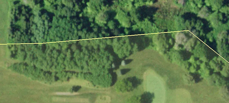 1228 Steuben Hl Rd