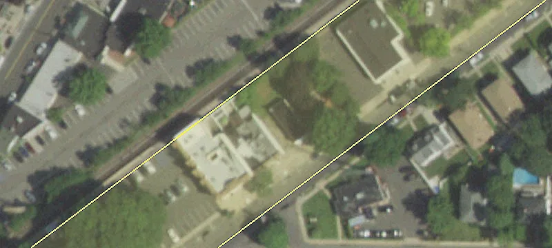 61 Church St
