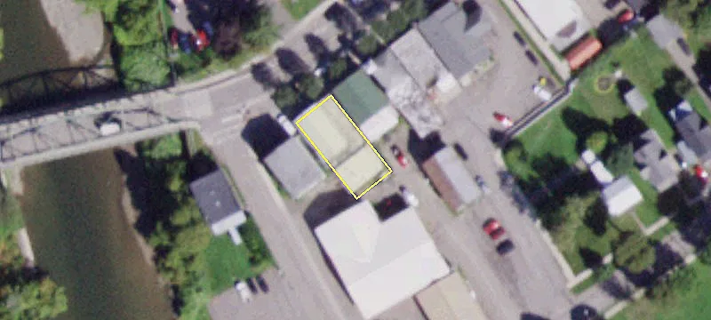 6 Main St
