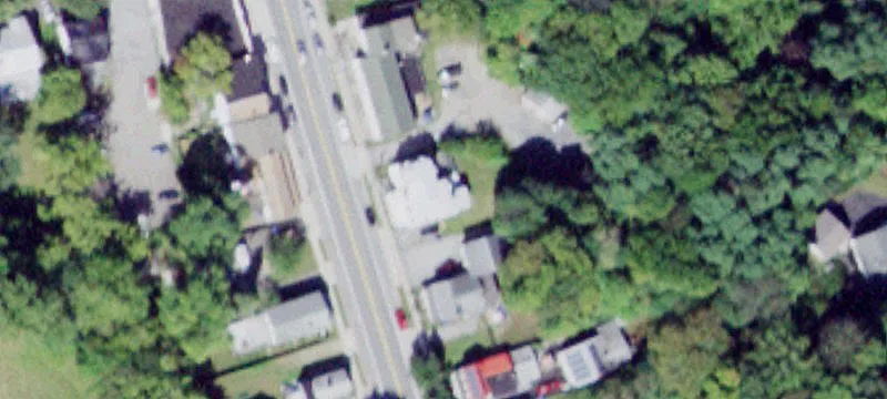 145 Main St