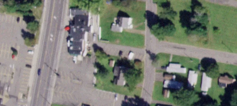 1213 Laurelton Dr