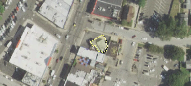 335 Long Bch Rd