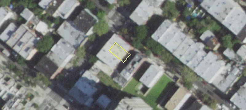 105 Berry St