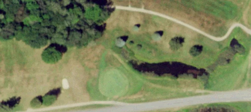 195 Bateman Rd