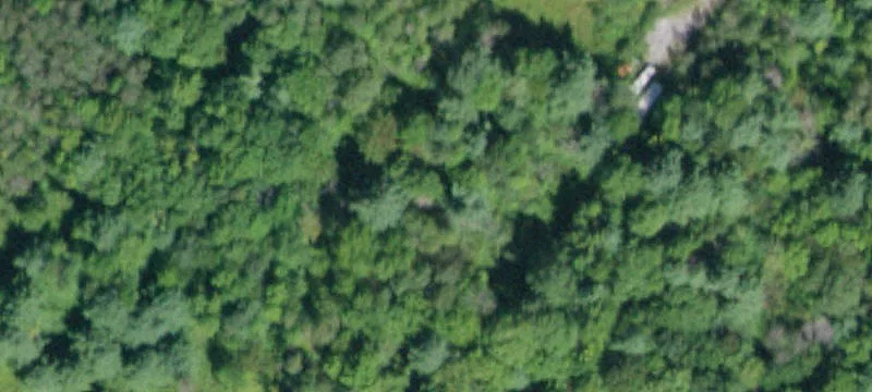 752 Corbin Hl Rd