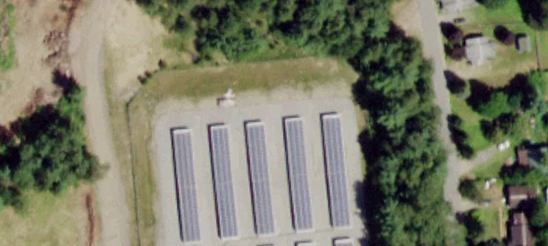 240 Luzerne Rd