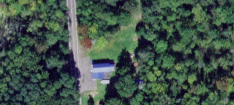 7880 Prt Bay Rd