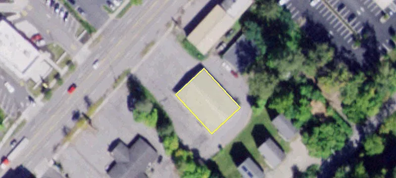 363 Elmira Rd, Unit 65