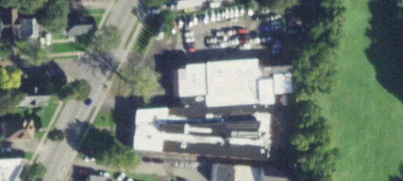 742 Portland Ave
