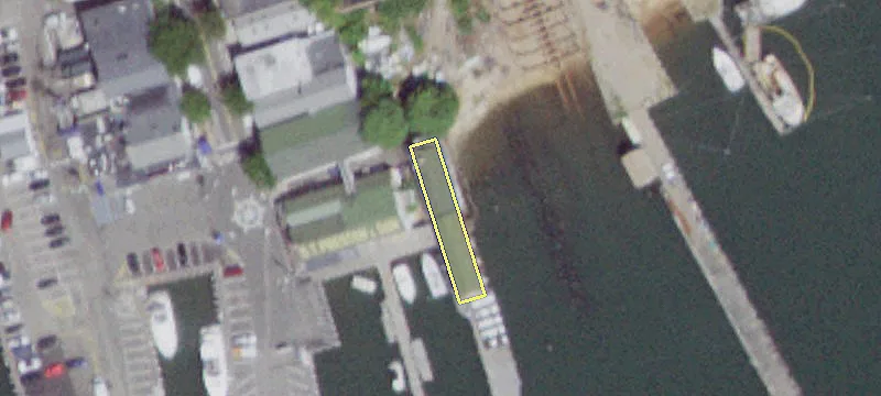 112 Lowr Main St