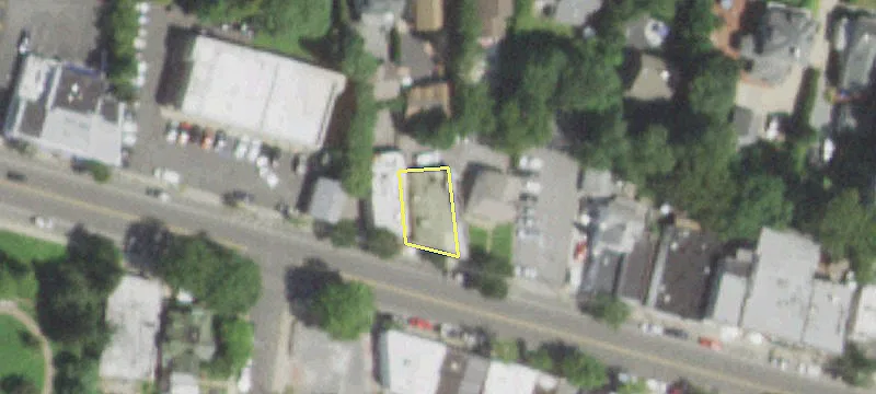 179 Main St
