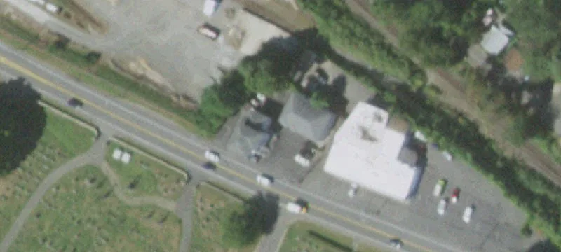 78 Ave Avenue