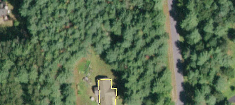 102 Woody Ln