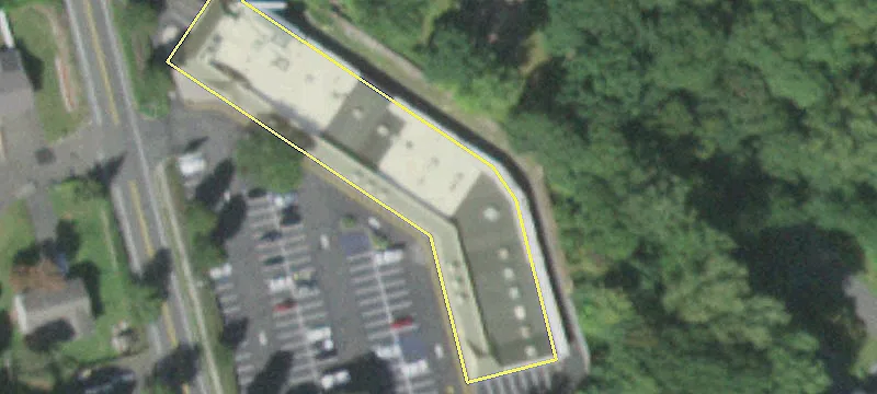 160-N Lib Dr 10th Stony Rdg Plz