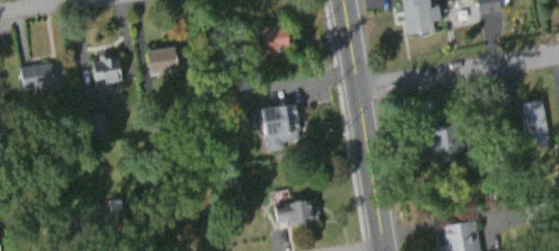 317 Middletown Rd