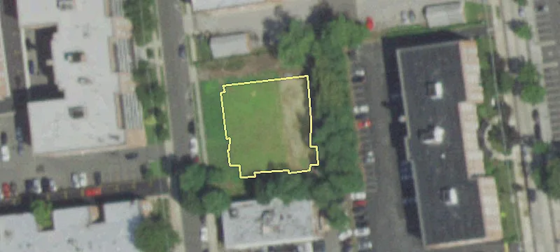 81-83 Bergen Pl